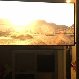 Meet your Posher, Mallory